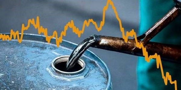 Türkiye'nin enerji faturası 21 milyar dolar azalacak