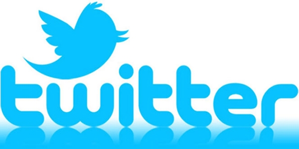 Twitter, siber saldırı ihtimaline karşı uyardı