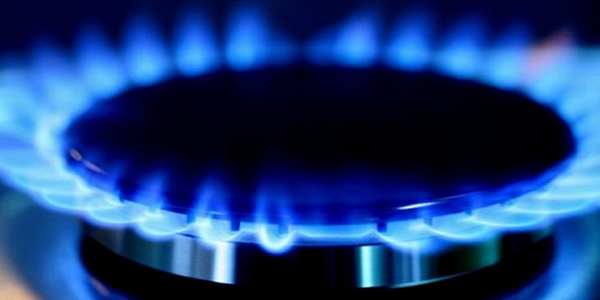 Doğalgaz nasıl verimli kullanılır?
