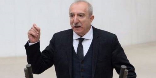 HDP'nin hiç beklemediği cevaplar