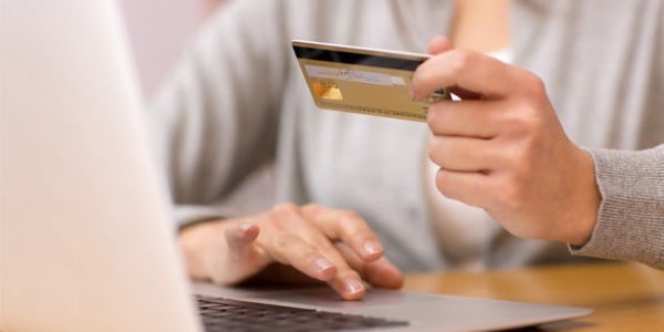 En �ok yeme�e, en az sa�l��a harc�yoruz