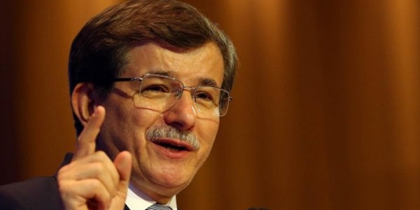 Şehit yakını ve terör mağduruna iyi haber