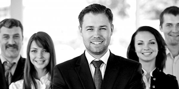 �arklar hareketlendi istihdam h�zl� artacak