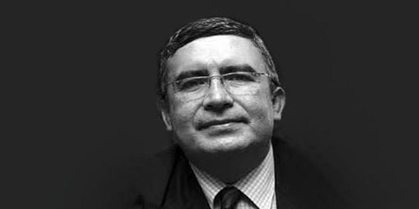 Hablemitoğlu cinayetinde 'özel' şüphe