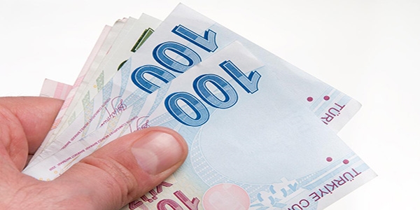 Asgari �cretle ilgili senaryolar