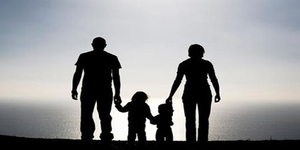 T�rkiye y�zde 42 �ocuk yeti�tirmede ba�ar�s�z