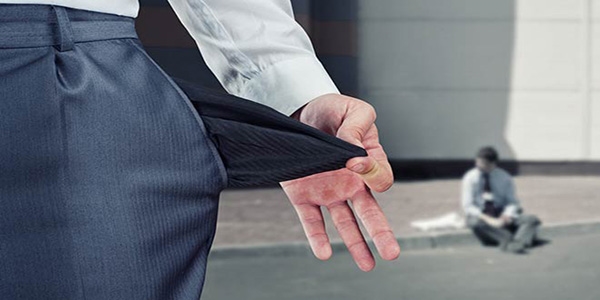 Kad�nlar�n i�ten ��kar�lmas� i�sizli�i artt�rd�