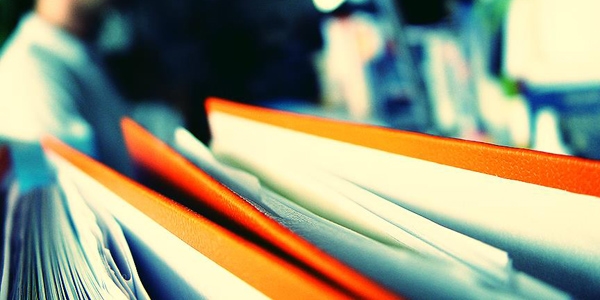 Hrant Dink davas�nda yeni dosya iade edildi