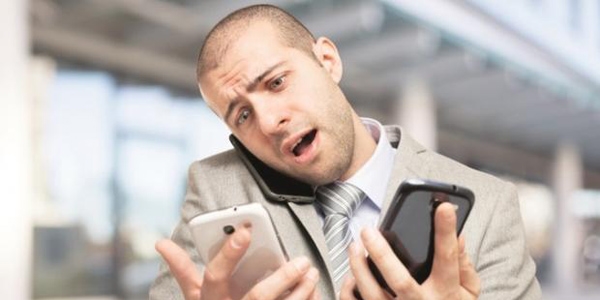 Mobil telefon abone sayısı 73 milyona ulaştı