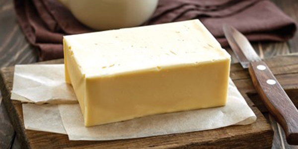 Margarin yalar aslnda bilindii kadar zararl deil