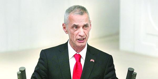 Rekor tazminatın gerekçesi