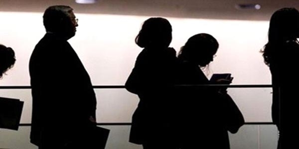 EPDK'ya 35 uzman yardımcısı alınacak