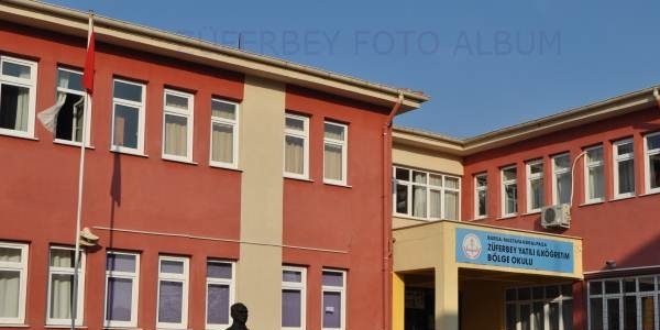 YBO'larda puan adaletsizliği