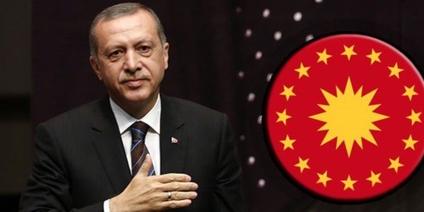 17 Aralık'ta Erdoğan dik durmasaydı ne olurdu?