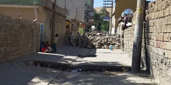 150 bin öğrencinin geleceğine barikat!