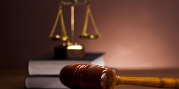 Dink'in öldürülmesinde Yargıtay karar verecek
