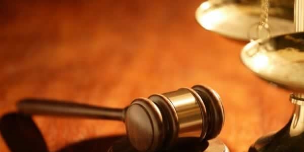 Türkiye, Suriyeli sığınmacıya 10 bin TL tazminat ödeyecek