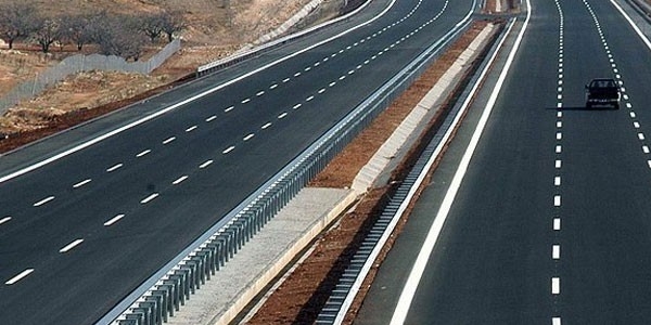 Karayollarında son durum