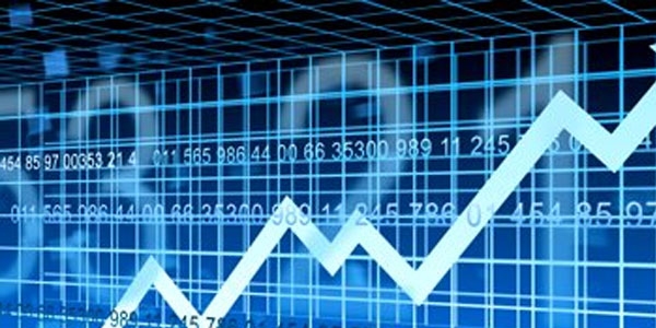 Borsa güne düşüşle başladı