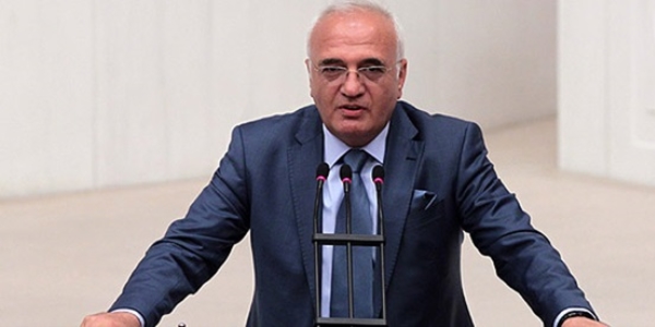 Ekonomi Bakanı'ndan dolar açıklaması