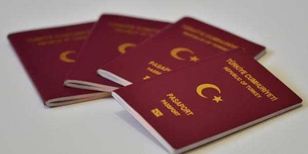 Rusya vizesi yaklaşık 200 TL olacak