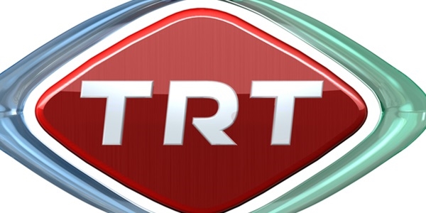 TRT Trk kapatlmyor, Avaz'la birletiriliyor