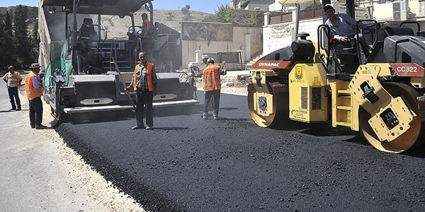 Yerel yönetimlere yeni düzenleme geliyor