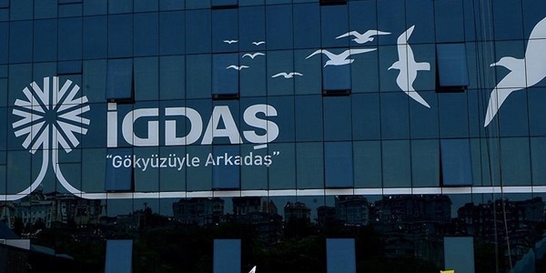 İGDAŞ'ın halka arzı onaylandı