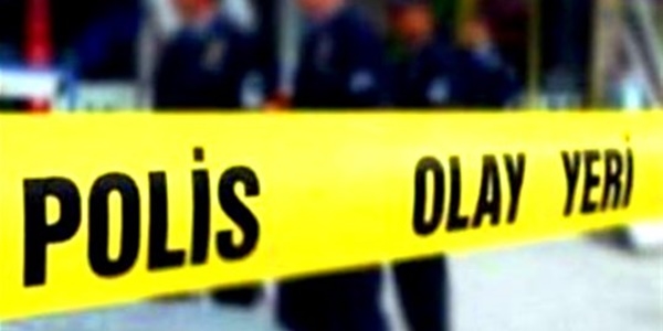 �orlu'da silahl� kavga 2'si polis 10 yaral�