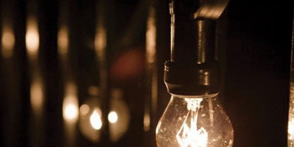 İstanbul'da 15 ilçede elektrik kesintisi