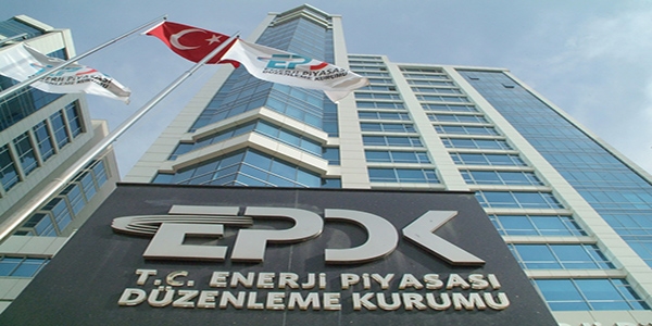 EPDK'dan 2016 için serbest tüketici düzenlemesi