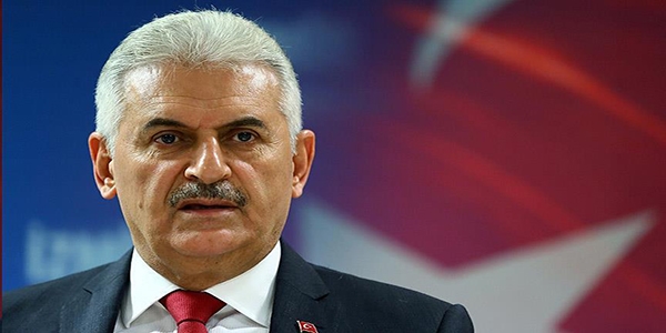 Cumaovası - Torbalı hattı ne zaman hizmete açılacak?