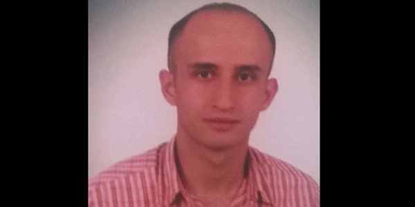 Şehit Yeniören'in İstanbul'daki baba ocağına ateş düştü