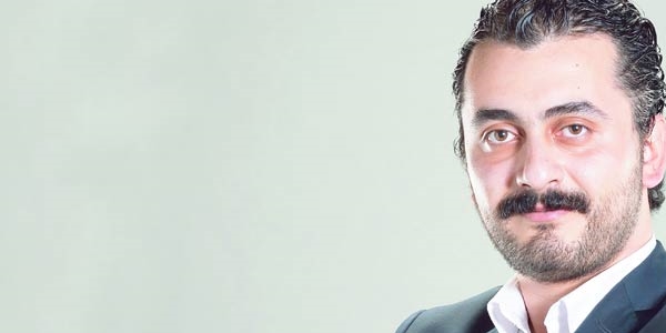 CHP'li Erdem Tahran'ın ajanı mı?