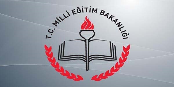Aday öğretmenler mesleki eğitim için tercih yapacak