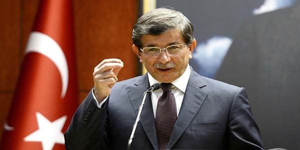 'HDP'ye gereken dersi TBMM'de vereceiz'