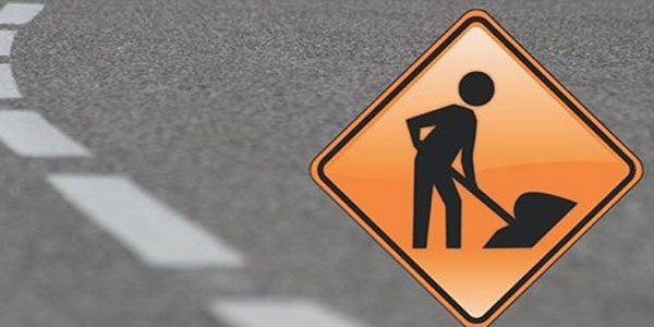 Karayollar�nda son durum