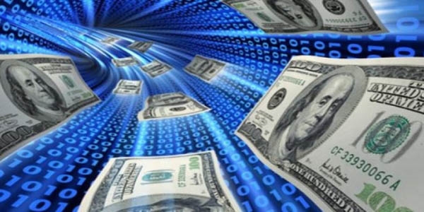 Yurt i�i piyasalar yeni haftada TCMB'ye odakland�