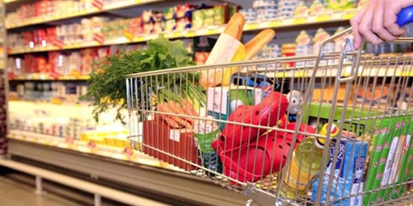 T�ketici g�ven endeksi azald�