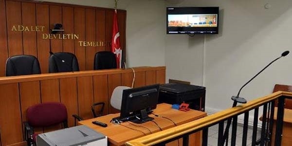 İstanbul'da paralel yapı davalarına başlanıyor