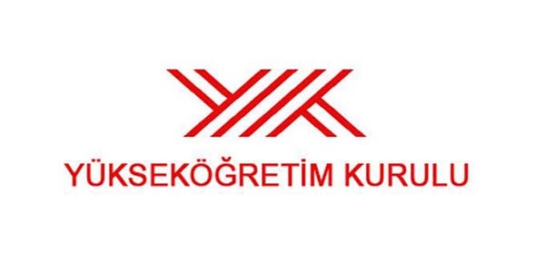 YÖK, görevde yükselme sonuçlarını açıkladı