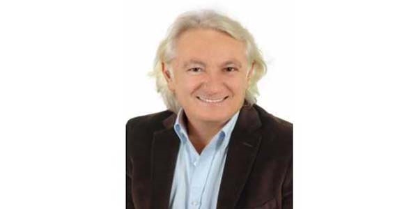 'Alkol bağımlılığı intihara sürükleyebiliyor'