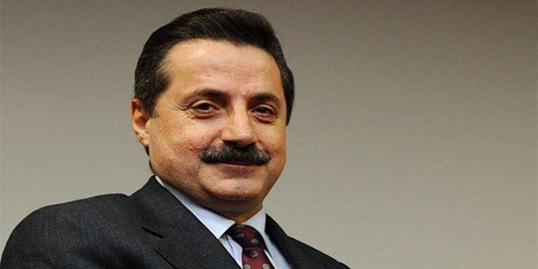 �elik: Hayvan say�m� h�zl� bir �ekilde geli�tirelecek