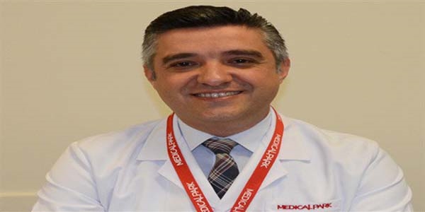 Migren tedavi edilebilir bir hastalık