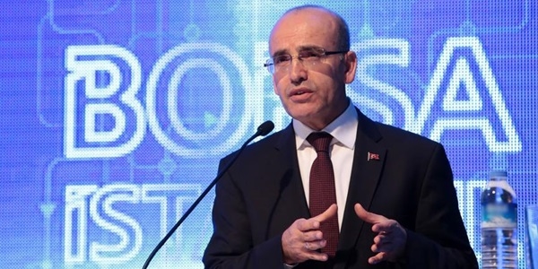 'E-devlet ile 5 bini teknik, 10 bin kişiye istihdam imkanı