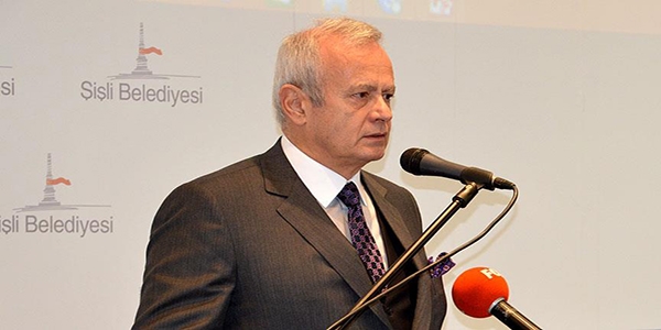 Şişli Belediyesi'nde hukuka aykırı işlemler