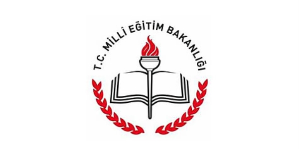 Eğitim'de yenilikçilik ödülü alacak okullar