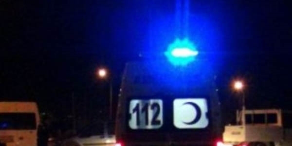 Traktörün altında kalan Orman işçisi hayatını kaybetti