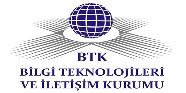 BTK 3. Çeyrek raporu yayınladı