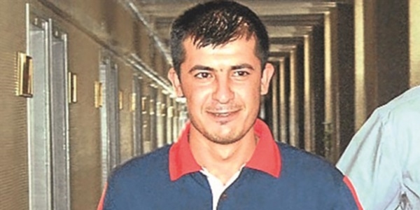 2010 KPSS soruları dernekten gönderilmiş